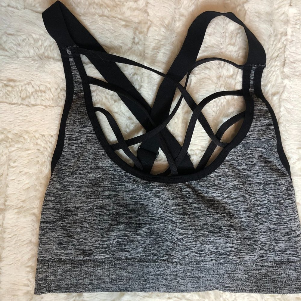Victoria's Secret Sports Bra